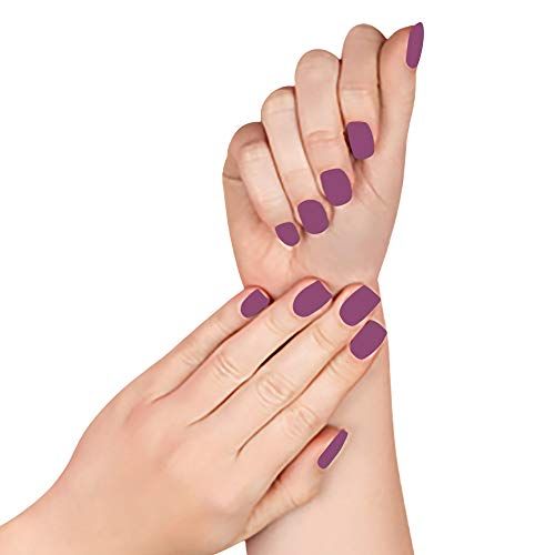 Elle18 Nail Pops Nail Color 161