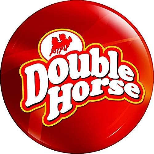 Double Horse Unda Matta Rice