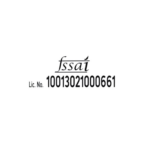 Fortune Xpert Total Balance