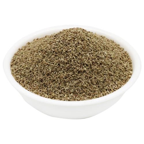Town Grocer Ajwain
