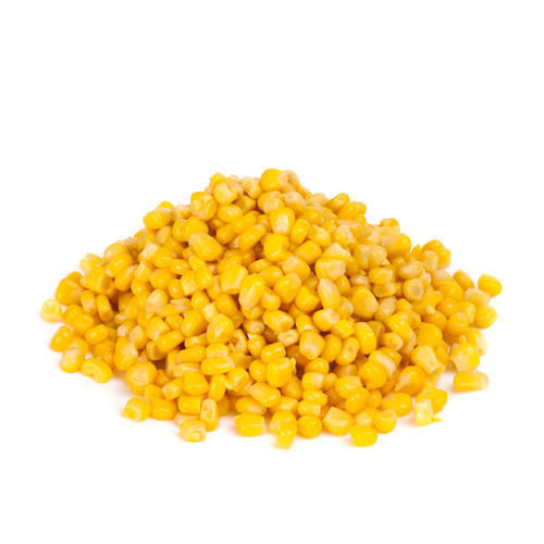 Sweet Corn Kernels