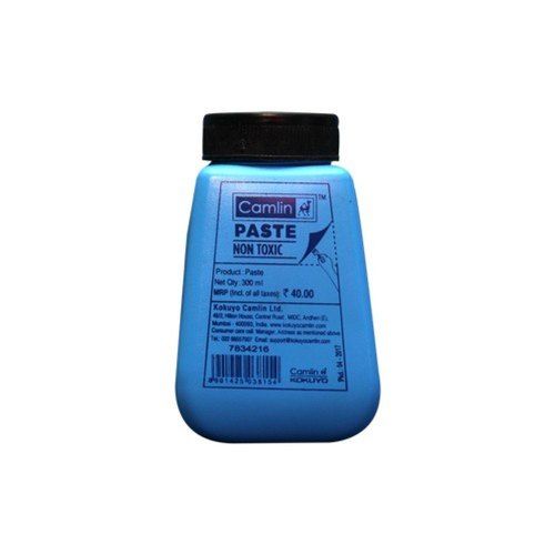 Mohni Gum Paste