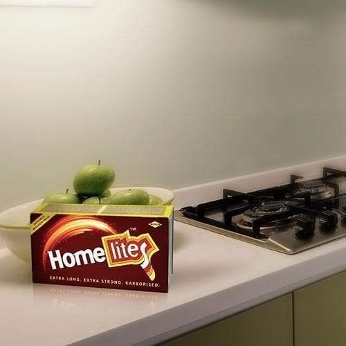 Homelites Matchbox Large 1 pc Combo