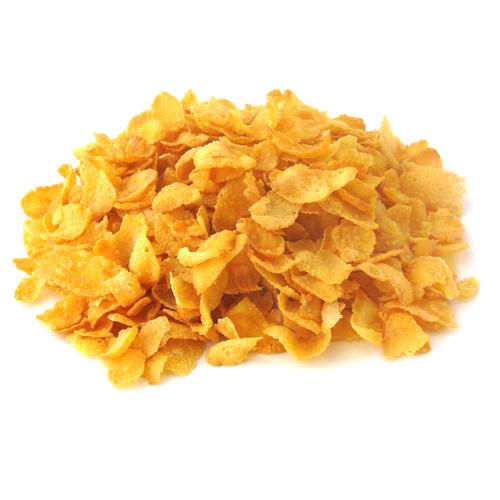 Nutritious Maize Poha