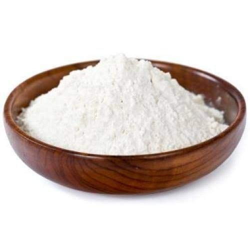 Wheatkart Maida