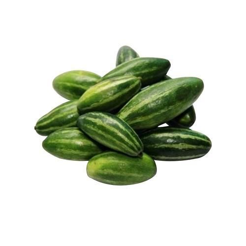 Pointed Gourd (Parwal)