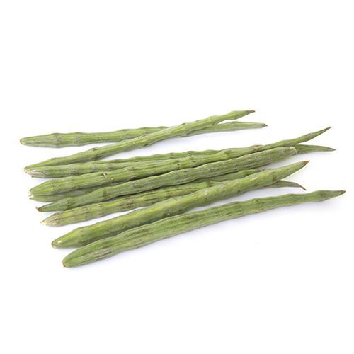 Organic Drumstick Loose