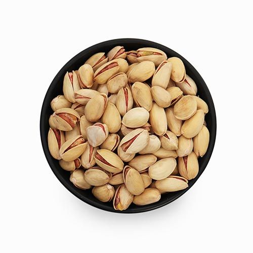 Nutritious Pista Salted Irani