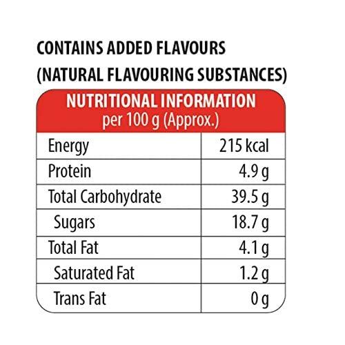 Del Monte Eggless Mayo(500gms) & Del Monte Pizza & Pasta Sauce Spout Pack(400gms) Combo