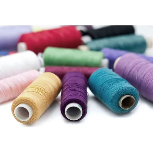 Threads (10 +1Free Pcs)