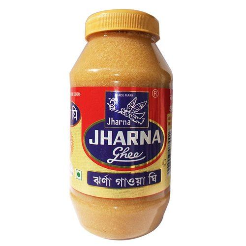Jharna Ghee Tin