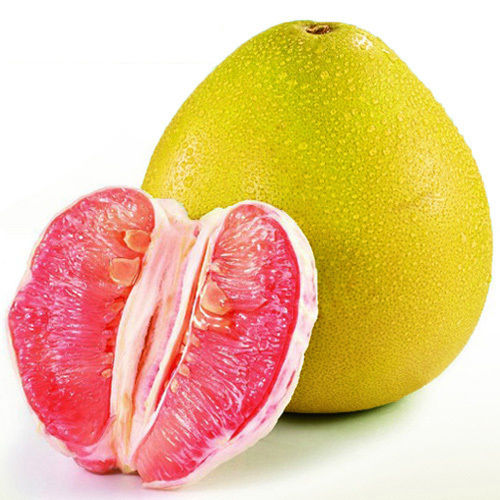 Dabh Nimbu (Pomelo)