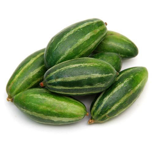 Zama Organics Pointed Gourd (Parwal)