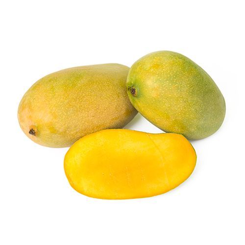 Mango Mallika