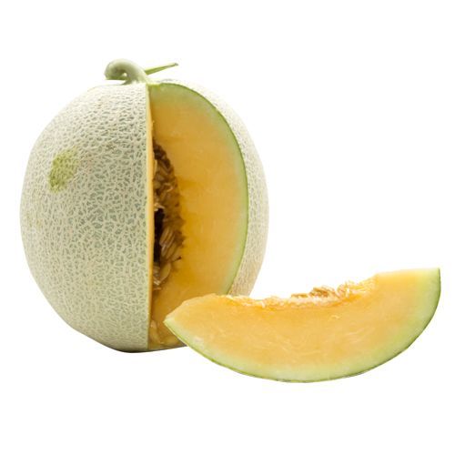 Musk Melon Loose