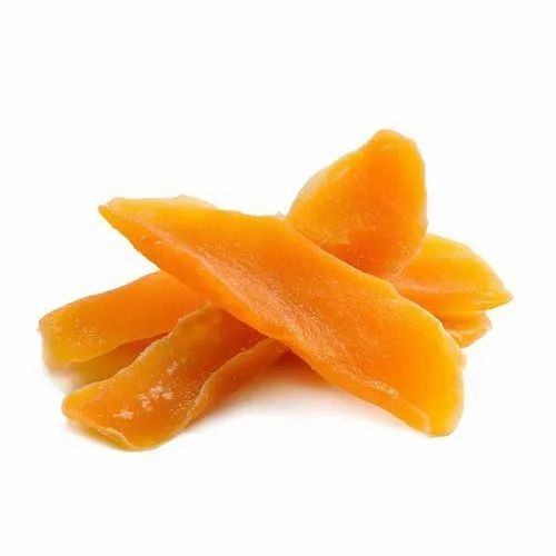 Mango Dried