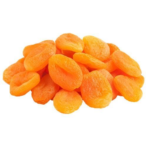 Apricot Dried