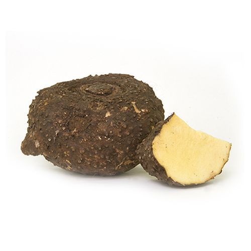 Yam (Suran)