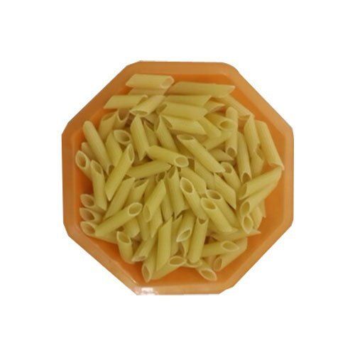 Nutritious Macoroni Assorted