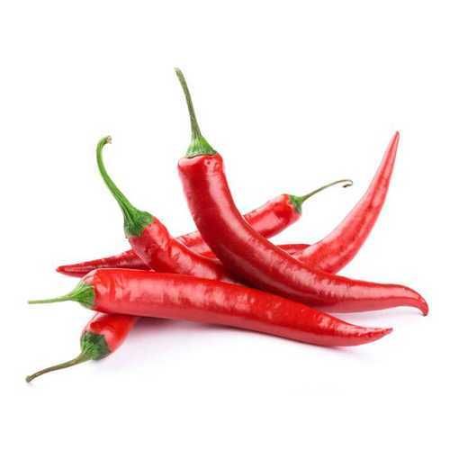 Red Chilli 250 g Combo
