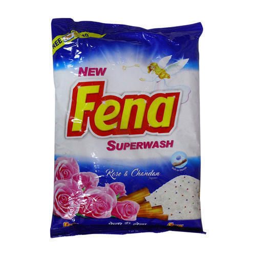 Fena Superwash Detergent