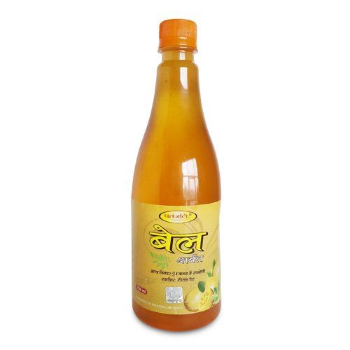 Patanjali Bel Sharbat
