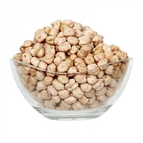 Kabuli Chana Soaked