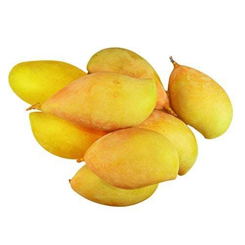 Mango Jawahar Pasand