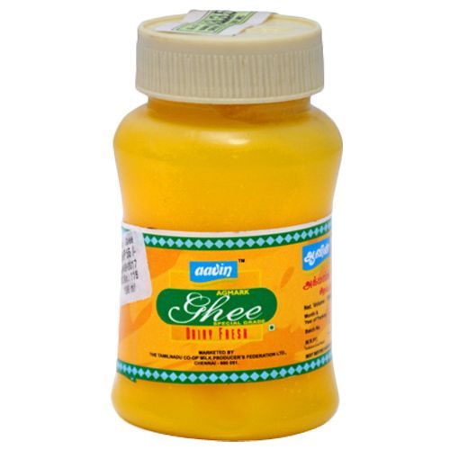 Aavin Ghee | Jar