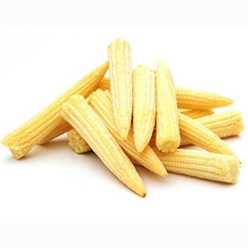 Baby Corn