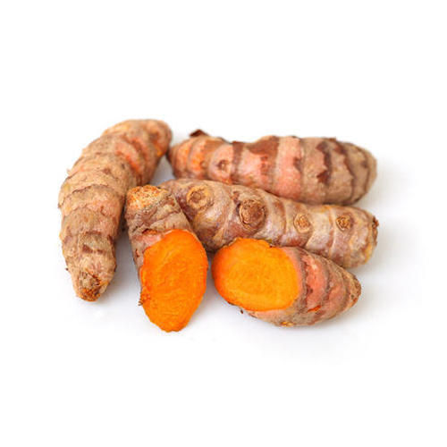 Turmeric Fresh