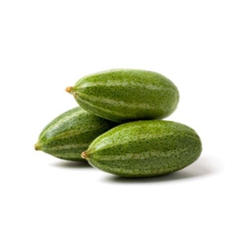 Pointed Gourd (Parwal)