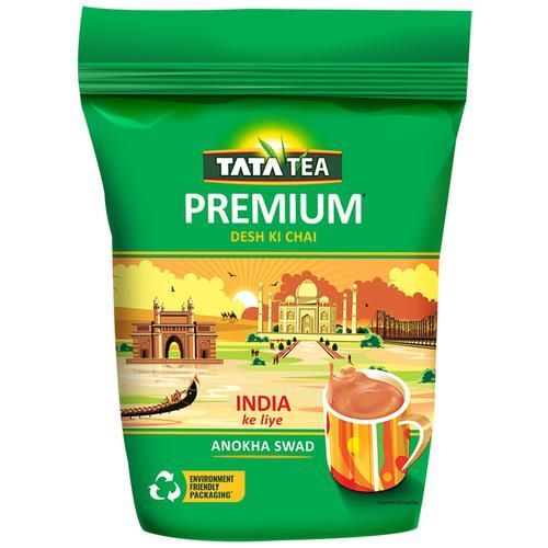 Tata Tea Premium 