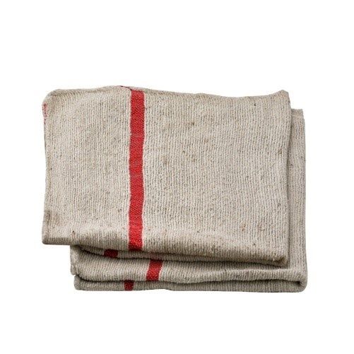 Dash Mop Cloth | 59 x 59 cm | Assorted