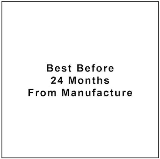 Safed Detergent Powder