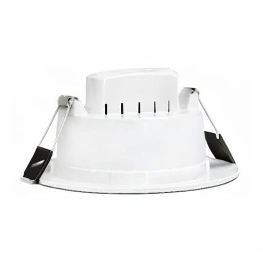 Philips Led 5W Star Fit Next Gen 3 ( Ww)