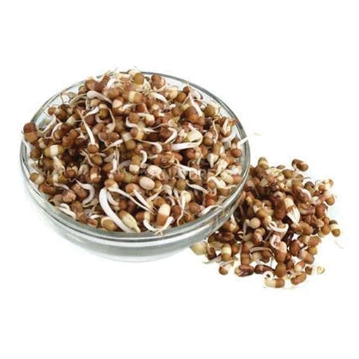 Matki Sprouts 200 g Combo