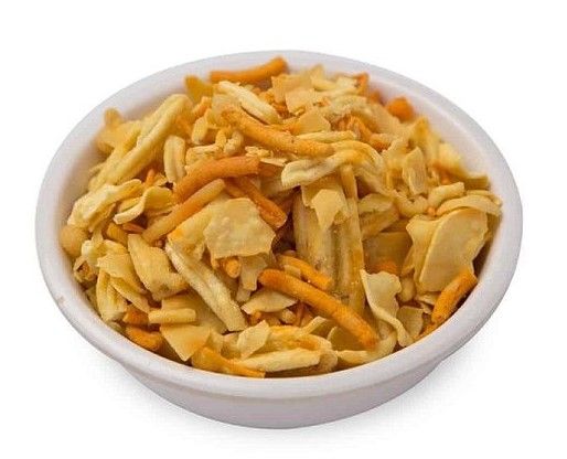 Laxminarayan Misal Farsan