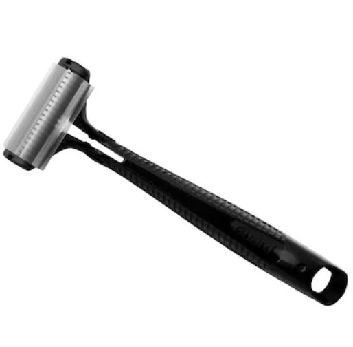 Gillete Guard Razor