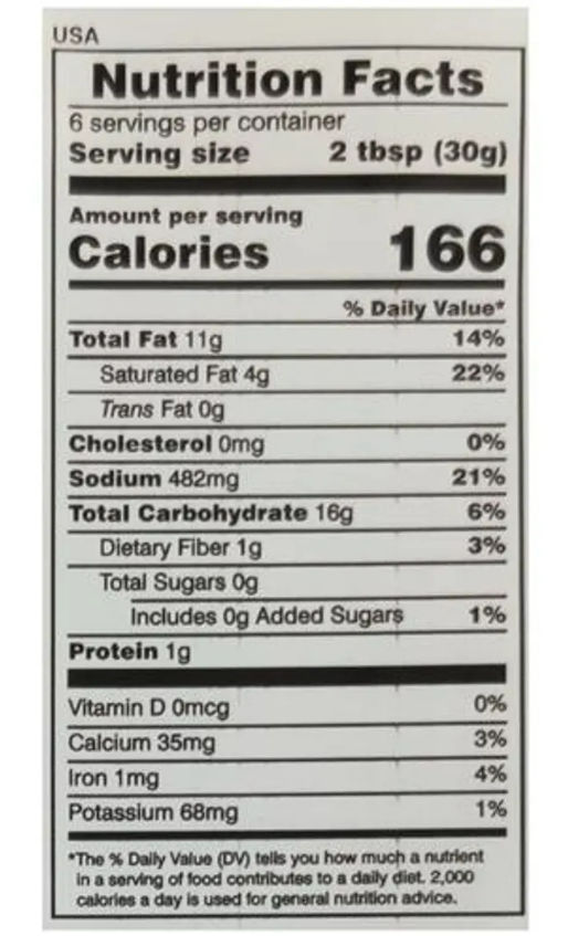 Charliee Soya Sticks 175 g Combo