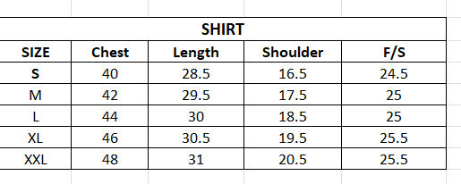 Dillinger Men's Shirts | Pista Green | S | DLMSRT001PGRN