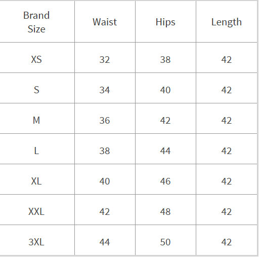 Ishin Women's Lilac Cotton 2 Pcs Kurta Set - XL | INWKTAW24308