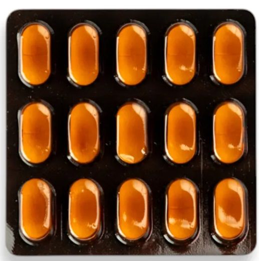 Cognix Plus Tablets
