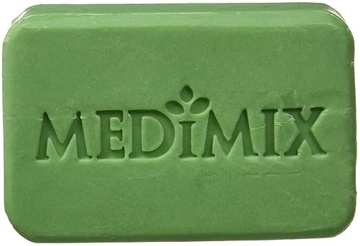 Medimix Ayurvedic Soap