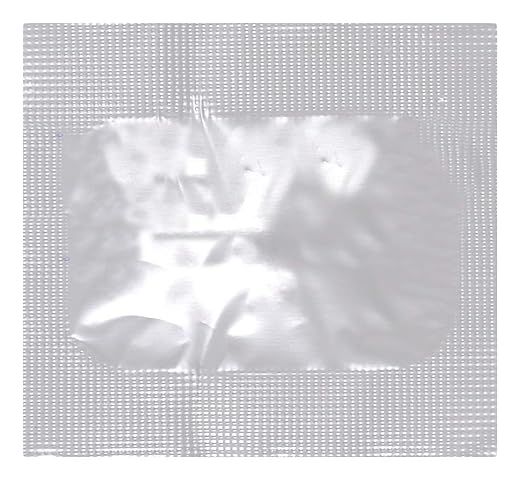 Flurish Tablet
