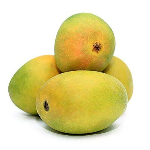 Mango Pairi