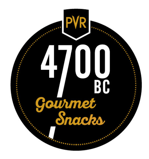 4700BC Protein Pops | Makhana Sea Salt Pouch