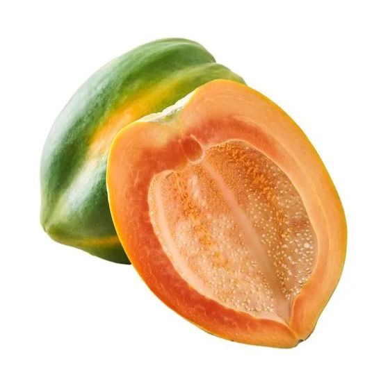 Papaya பப்பாளி பழம் / Pappali