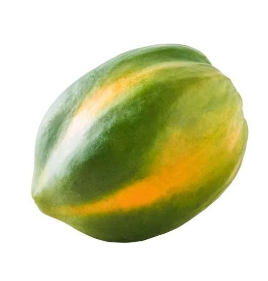 Papaya பப்பாளி பழம் / Pappali