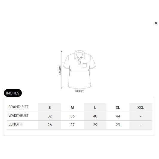 Vip Mens Round Neck T-Shirt Maroon 001 | M